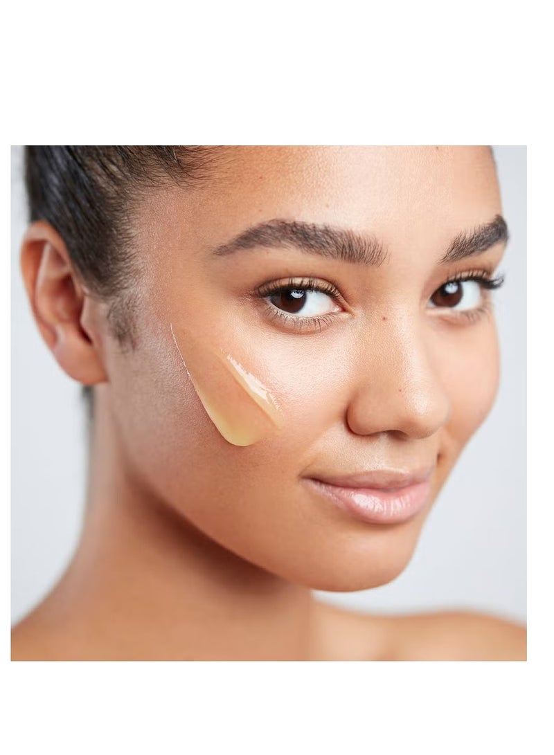 إليميس بلسم إليميس برو كولاجين نيكيد للتنظيف العميق 20 جرام - Image 2