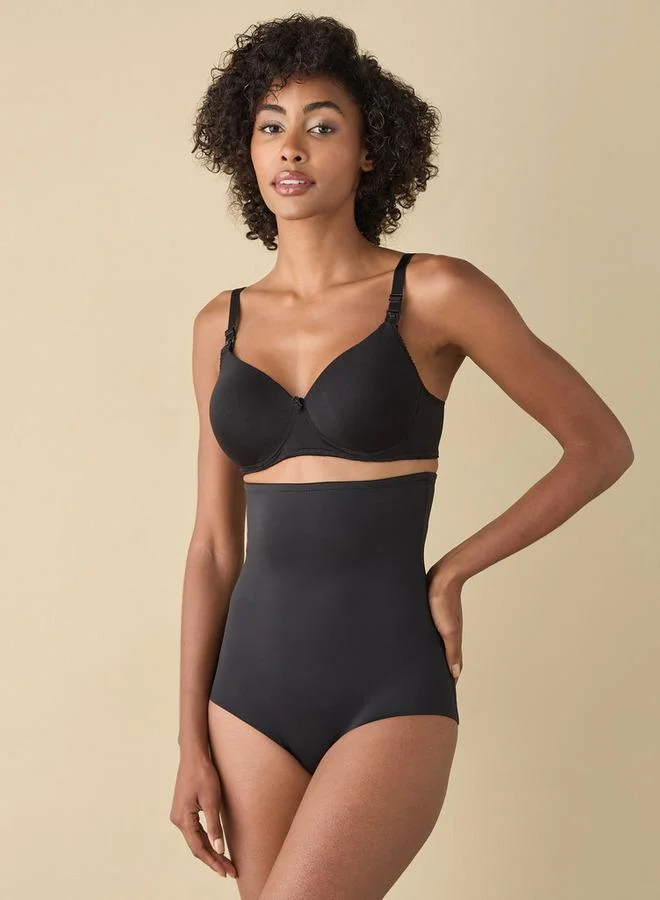 Splash FAV Solid Shaping Briefs