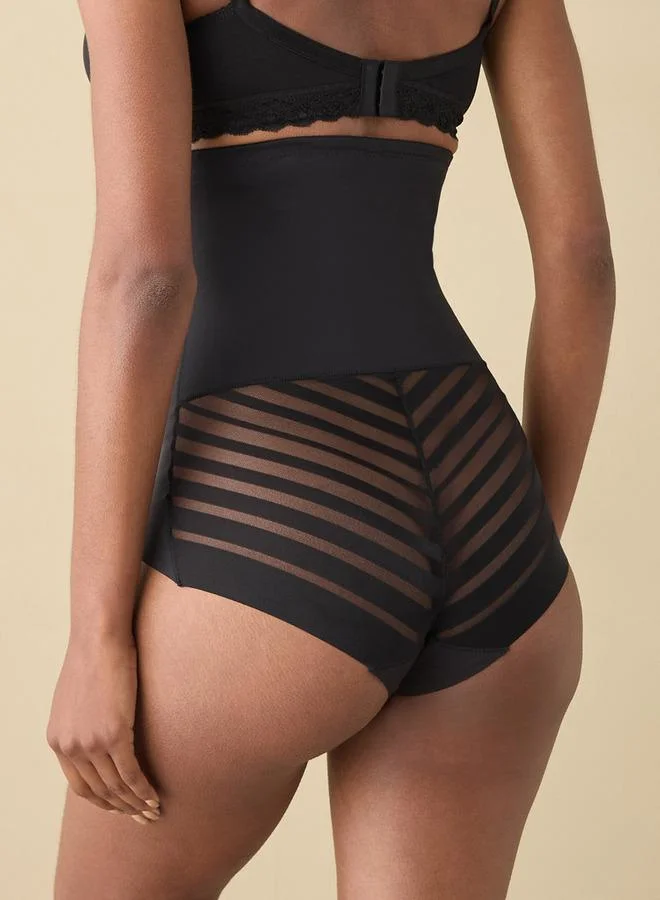 Splash FAV Solid Shaping Briefs