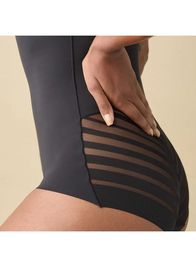 Splash FAV Solid Shaping Briefs