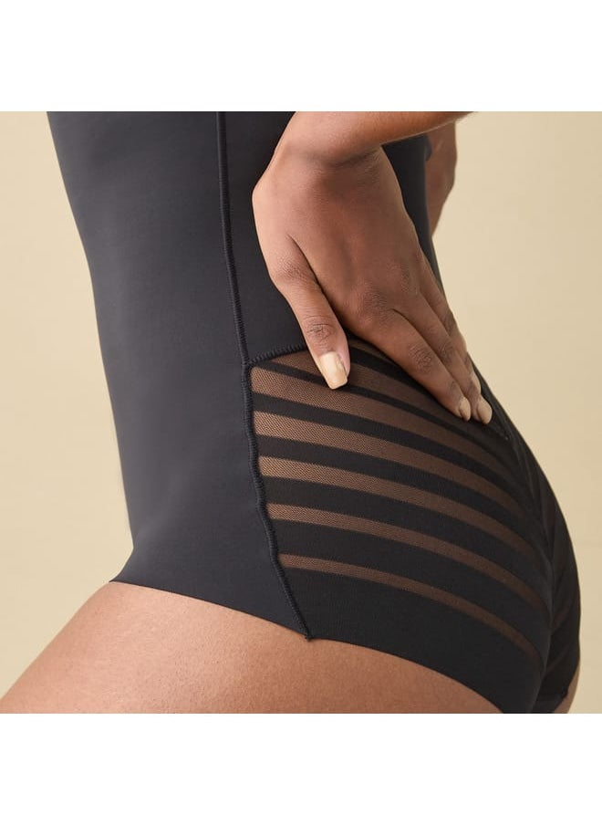 FAV Solid Shaping Briefs 