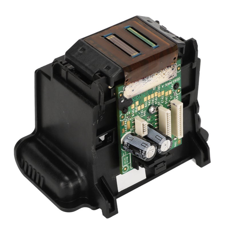 Print Head ABS Printhead Replacement for HP Deskjet for 3070 for 3520 for 5525 for 4620 for 5520 for 5510 for 4615 Printers - Image 5