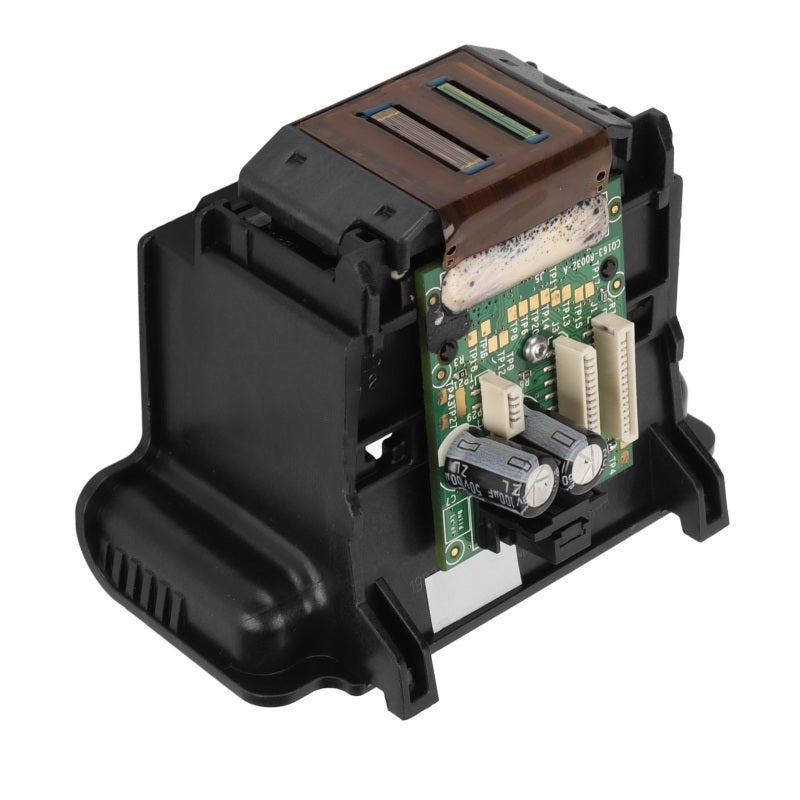 Print Head ABS Printhead Replacement for HP Deskjet for 3070 for 3520 for 5525 for 4620 for 5520 for 5510 for 4615 Printers - Image 3
