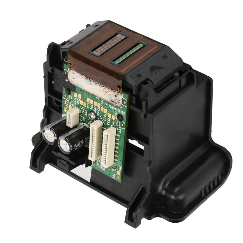 Print Head ABS Printhead Replacement for HP Deskjet for 3070 for 3520 for 5525 for 4620 for 5520 for 5510 for 4615 Printers - Image 4