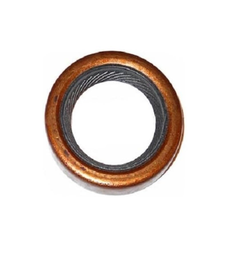 Tecumseh Part 27897 OIL SEAL