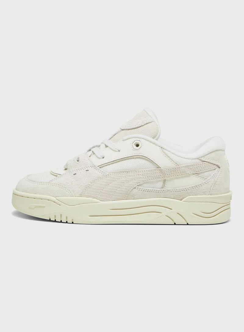 PUMA 180 Corduroy