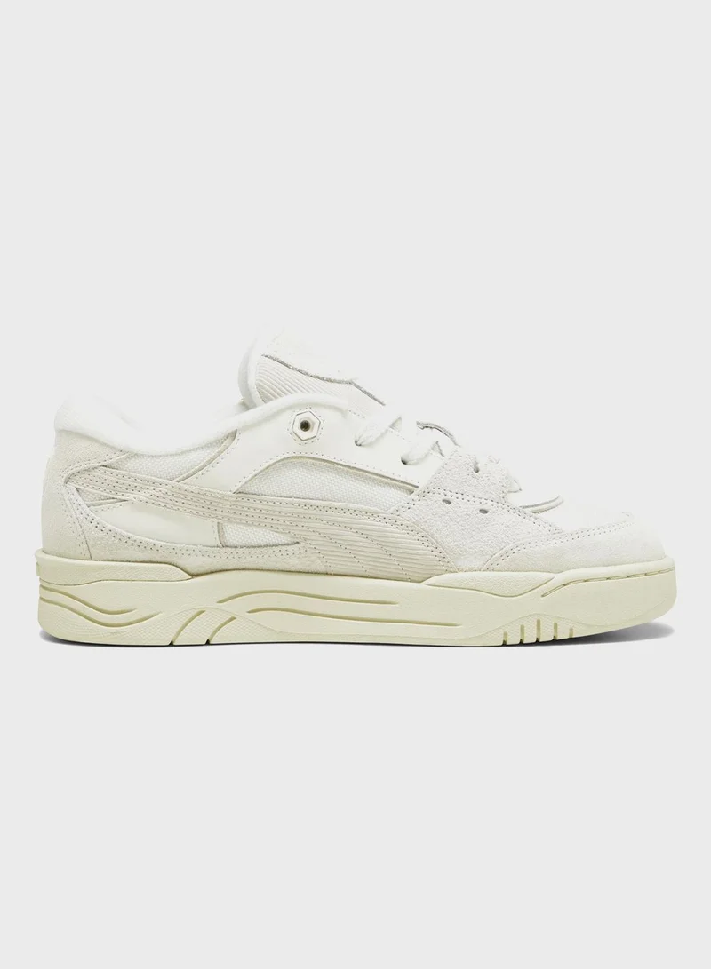 PUMA 180 Corduroy