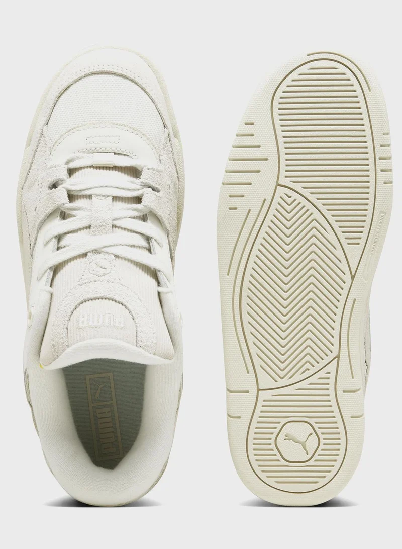 PUMA 180 Corduroy