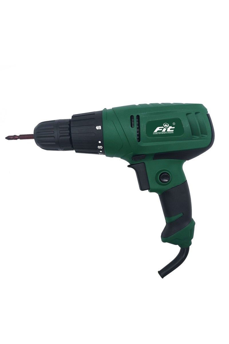 فيت مفك مسامير كهربائي 280 وات ظرف أوتوماتيك – ED10280