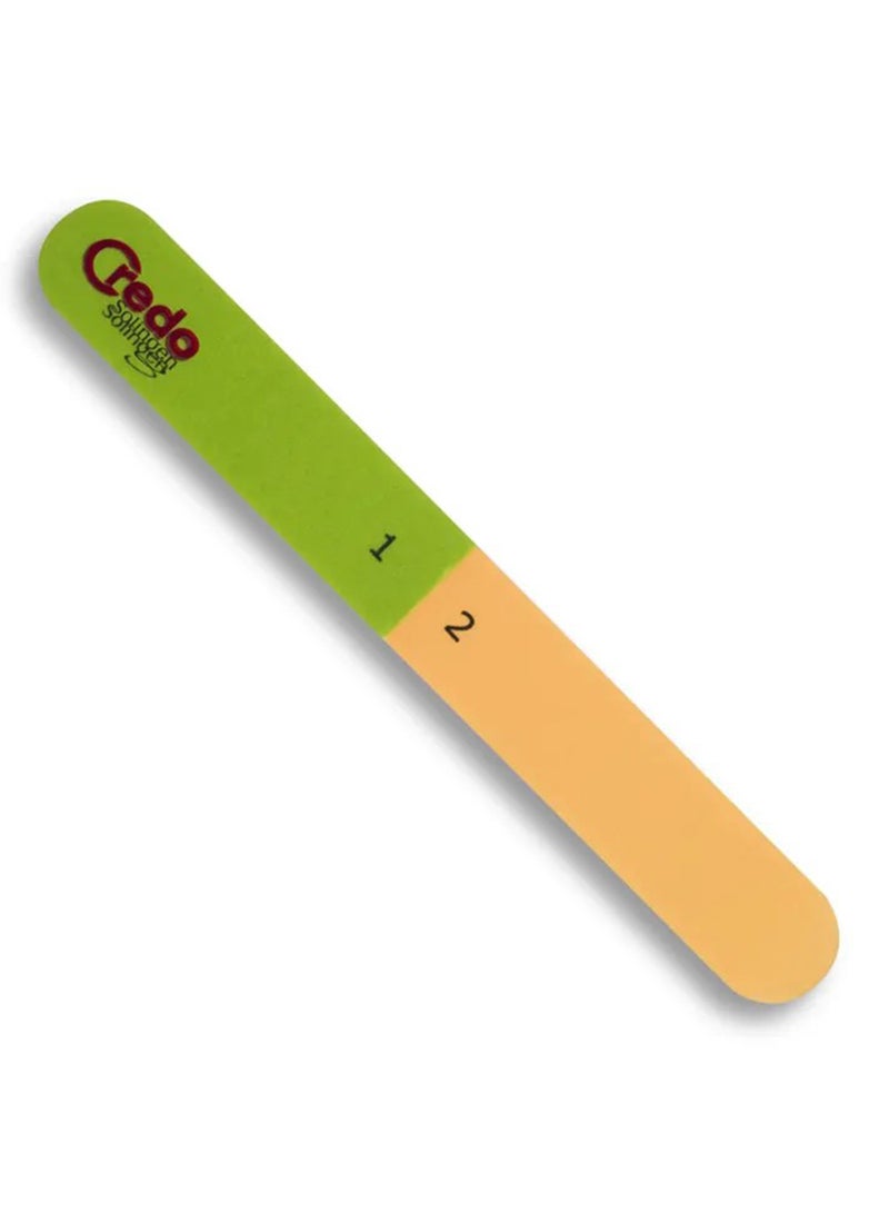 CREDO SOLINGEN مبرد أظافر | 145X15 مم - Image 2