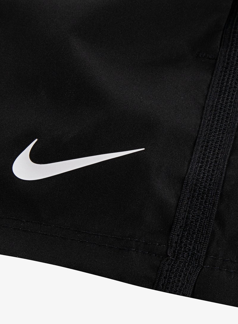 Nike Kids Dri-Fit Icon Woven Shorts - Image 5