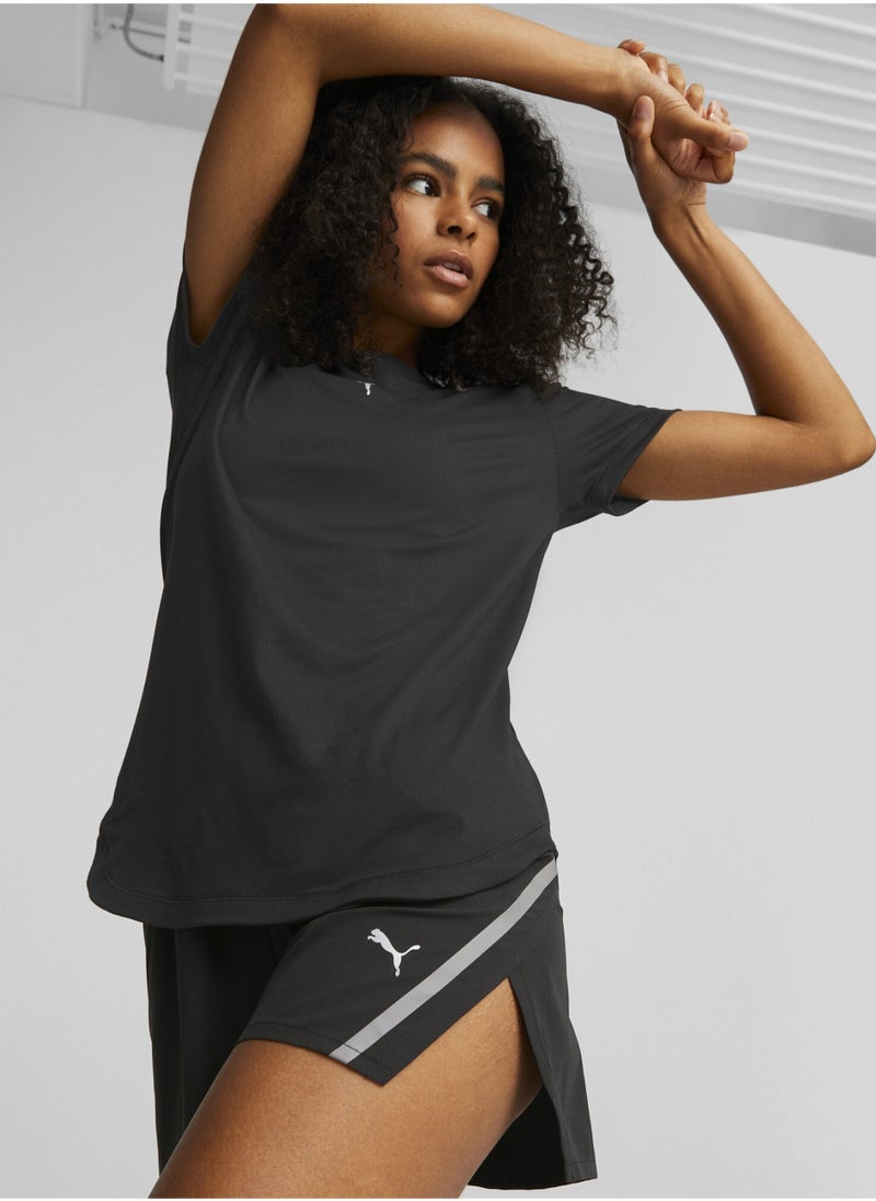 بوما شورتات الجري Run Ultraweave S 3" للنساء  - Image 4
