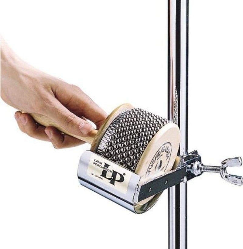 حامل أفوشي كاباسا LP325 من لاتين بيركشن