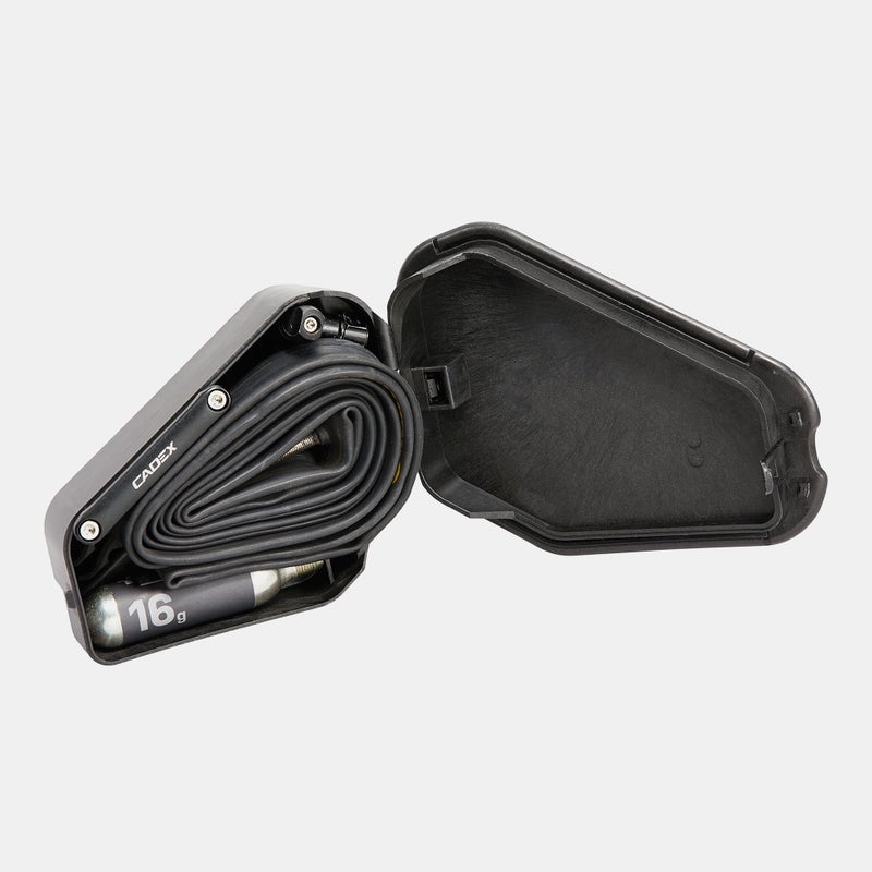 Cadex Tri Tool Bike Equipment Box - Image 2