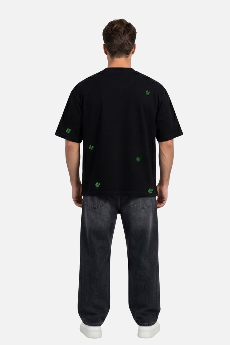 T-Shirt DIOR Clean and modern look suitable for all occasions For Men - Image 2