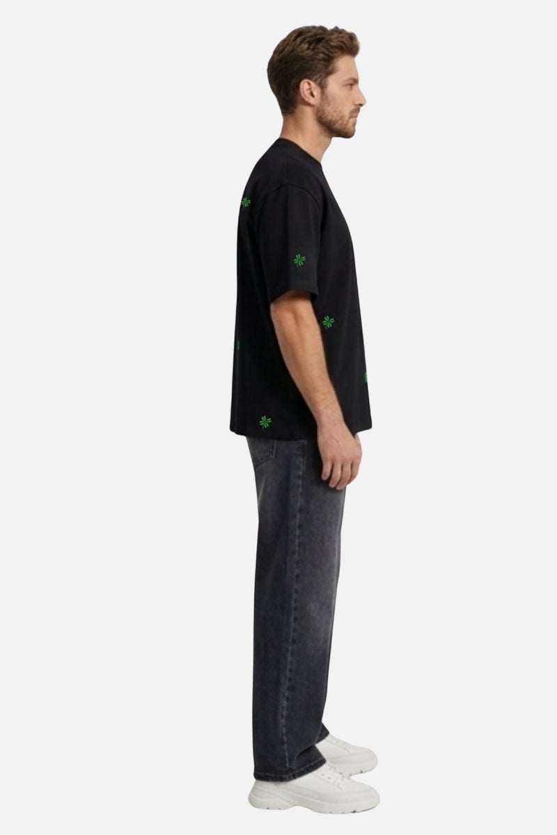 T-Shirt DIOR Clean and modern look suitable for all occasions For Men - Image 4
