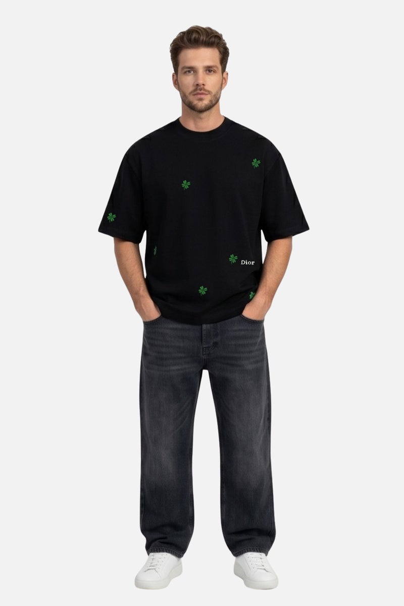 T-Shirt DIOR Clean and modern look suitable for all occasions For Men - Image 1