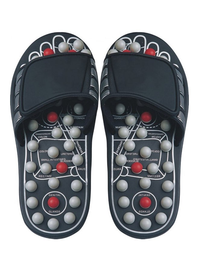 Acupressure Leg Foot Massager - Image 1