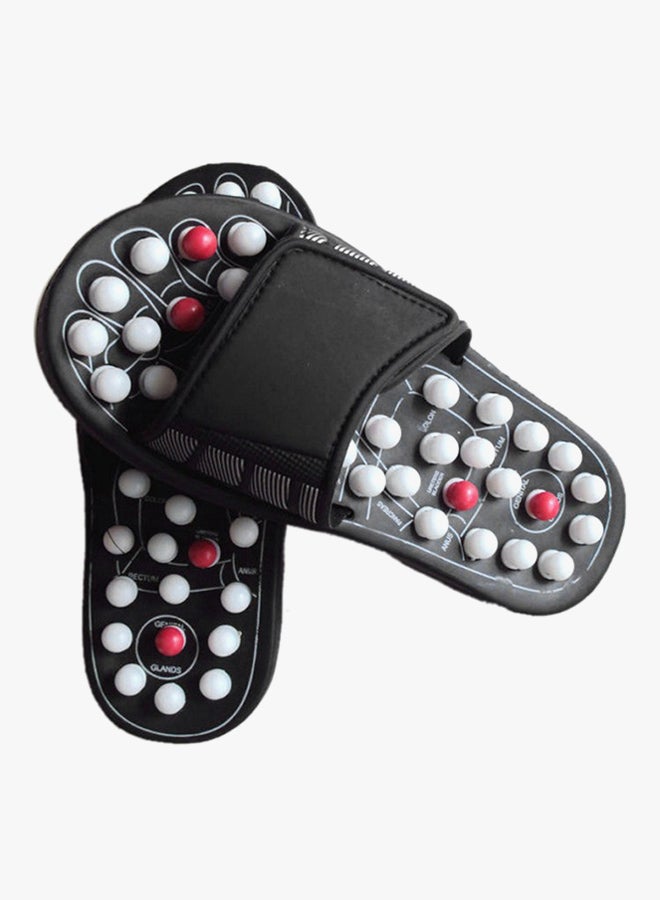 Acupressure Leg Foot Massager - Image 2
