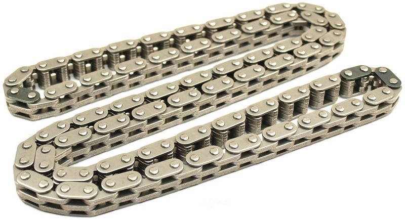 Cloyes C391 Timing Chain - Image 4