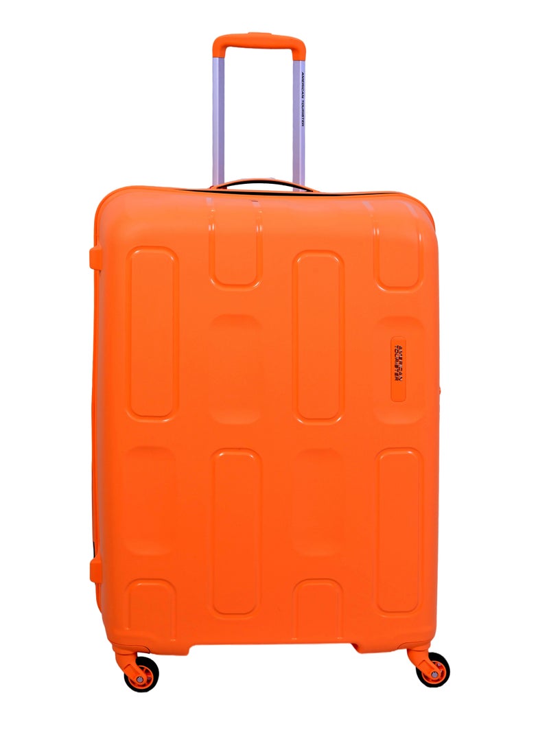 AMERICAN TOURISTER ELLIPSO HARD SPINNER 66CM TSA  - Image 1