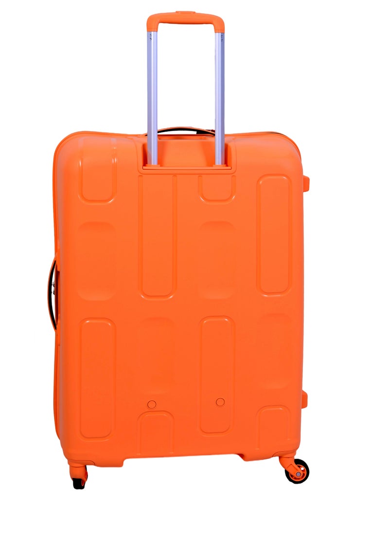 AMERICAN TOURISTER ELLIPSO HARD SPINNER 66CM TSA  - Image 2