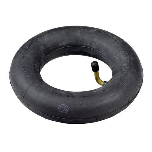 Galaxy Packed Tube of Size 4.00-8 for Autorickshaw Tyre - Image 4