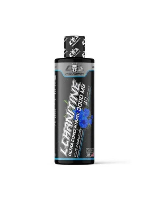 l carnitine concentrate L-CARNITINE 1500 L-CARNITINE 3000MG | MUSCLE RULZ