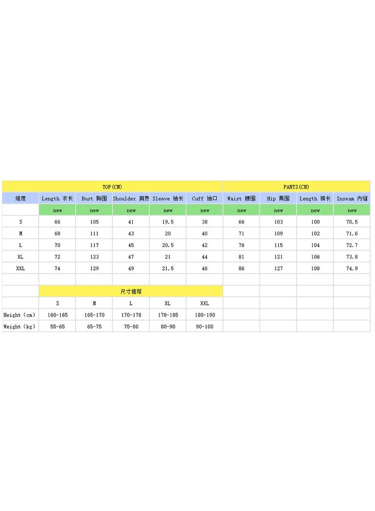 NIBEMINENT Medical Scrubs Uniform  Doctor and Nurse Uniform Durable Dental Pediatric Quick-Dry Healthcare services Set - Image 2