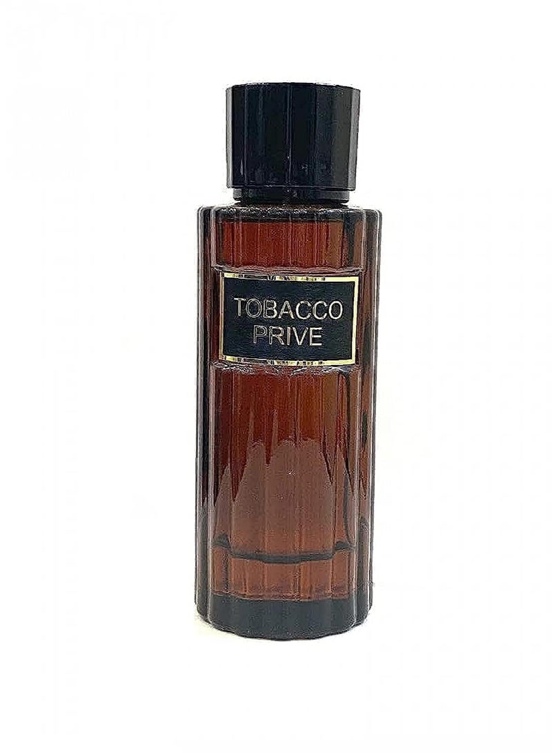 PRIVE Tobacco Prive Perfume 100ml - Image 2