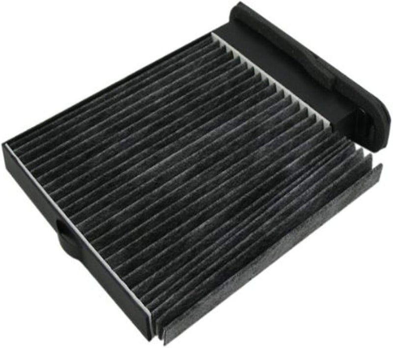 Pentius UltraFLOW Cabin Air Filter for Nissan Versa
