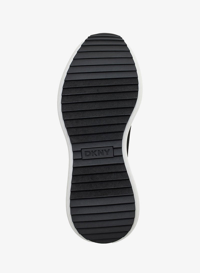 دكني زهاڤيا سنيكرز سهلة الارتداء - Image 5