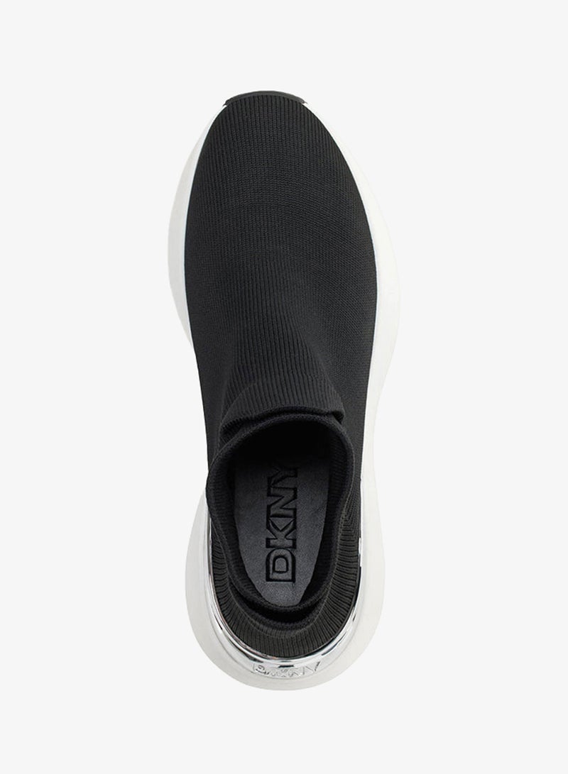 دكني زهاڤيا سنيكرز سهلة الارتداء - Image 3