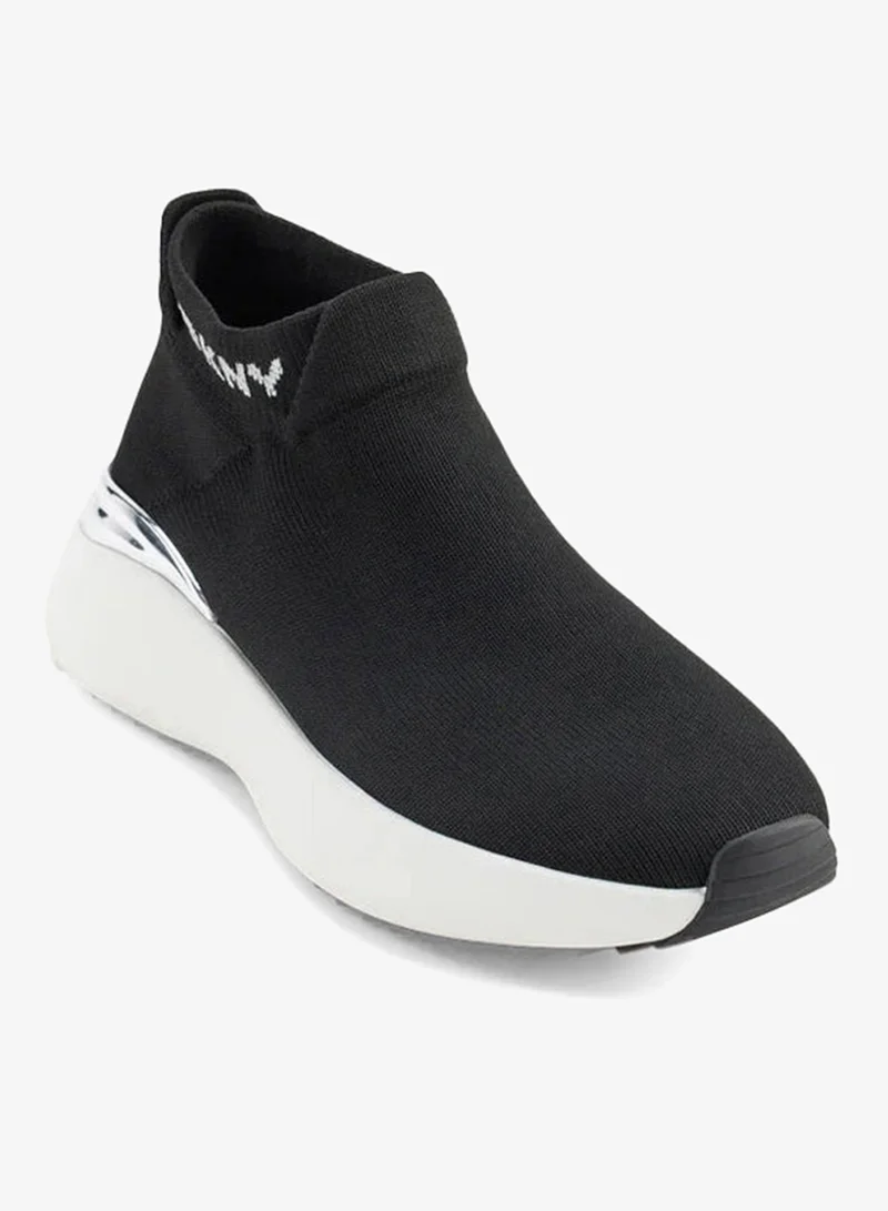 DKNY Zhavia Slip On Sneakers