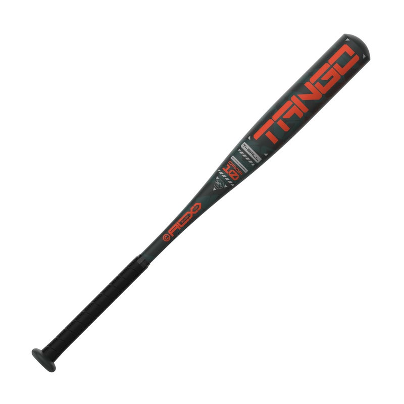 Easton | 2025 | Tango T-Ball Bat | USA Baseball | 2 1/4' Barrel | 24' | -10 - Image 2