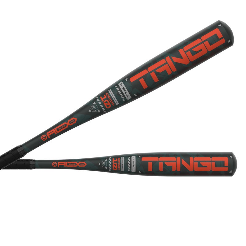 Easton | 2025 | Tango T-Ball Bat | USA Baseball | 2 1/4' Barrel | 24' | -10 - Image 1