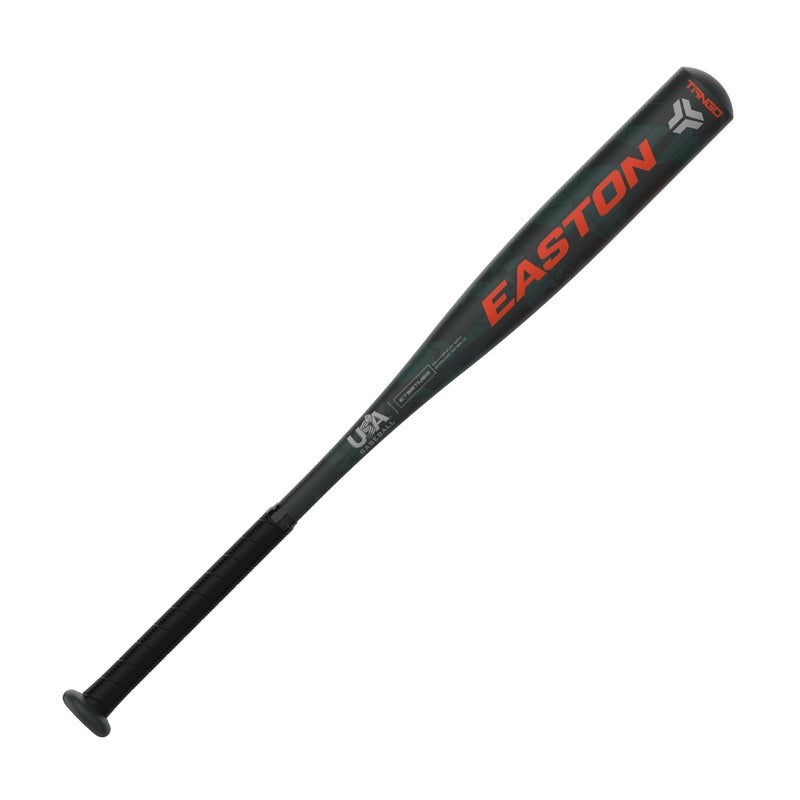 Easton | 2025 | Tango T-Ball Bat | USA Baseball | 2 1/4' Barrel | 24' | -10 - Image 3