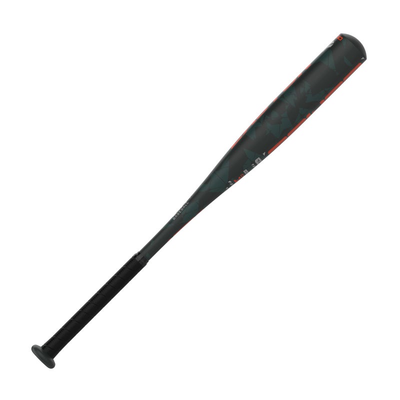Easton | 2025 | Tango T-Ball Bat | USA Baseball | 2 1/4' Barrel | 24' | -10 - Image 5