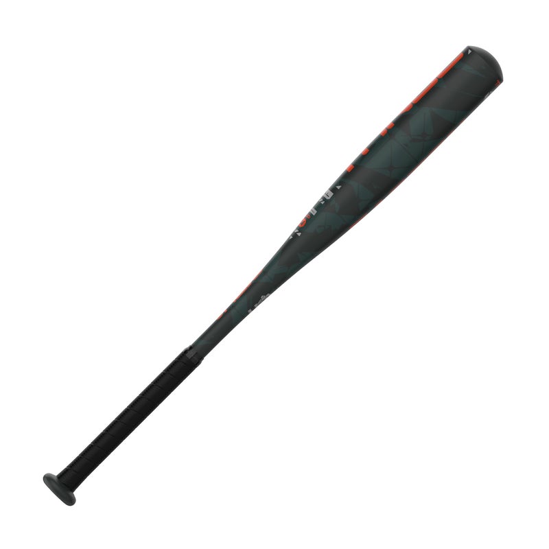 Easton | 2025 | Tango T-Ball Bat | USA Baseball | 2 1/4' Barrel | 24' | -10 - Image 4