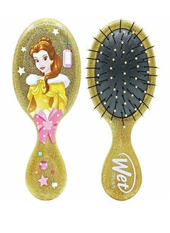 MINI DETANGLER GLITTER BALL BELLE BRUSH - pzsku/ZFEE0717B459750C2E830Z/45/_/1715352585/0e72922a-627b-4c2a-b219-14a5b53dfff5