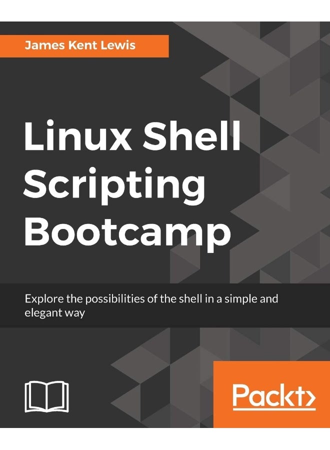 Linux Shell Scripting Bootcamp