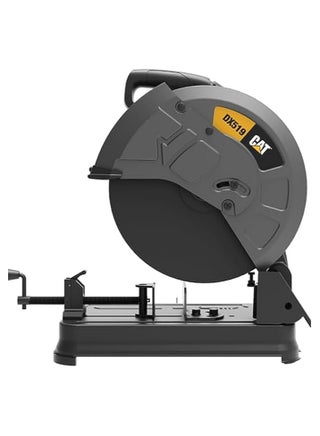 CAT DX519 2200W 355mm Cut Off Saw - pzsku/ZFEE0C9842CE86E5013D6Z/45/_/1712042250/160e4f3a-b6be-4265-820b-7a20664cc938
