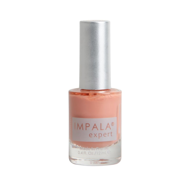 طلاء أظافر Impala 12ml
