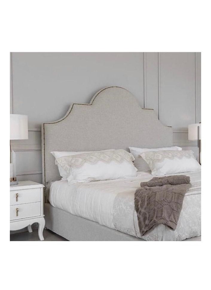 CAPITAL Dream Bed 190x90x25 cm 