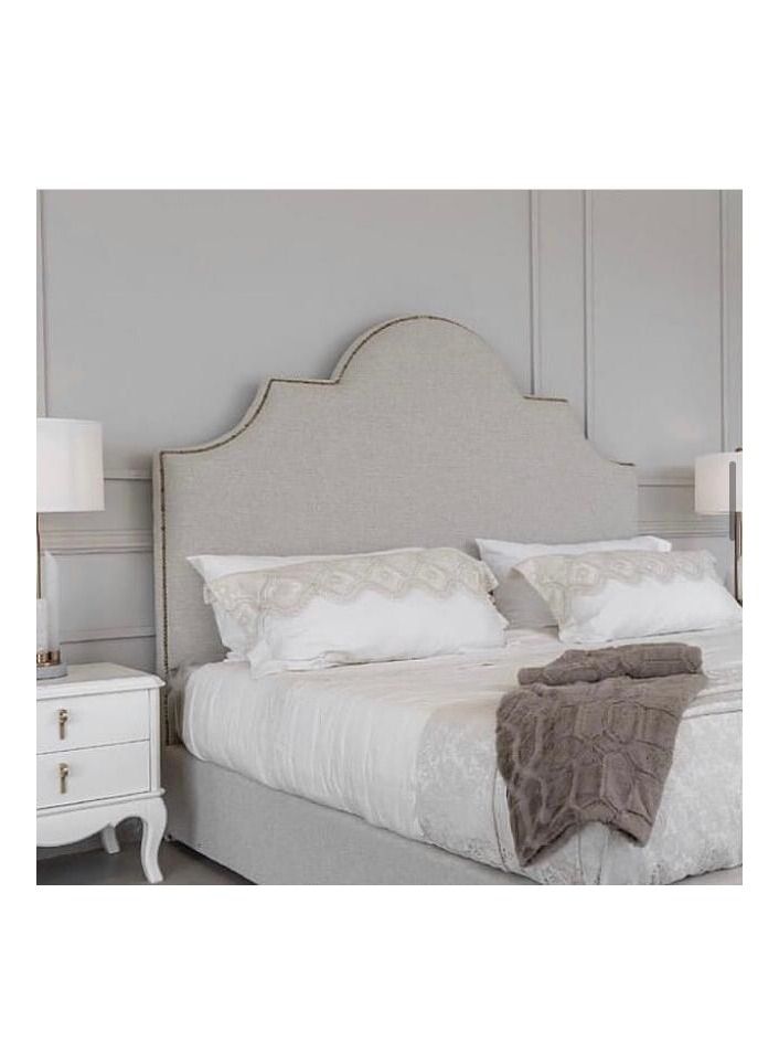 Dream Bed 190x90x25 cm
