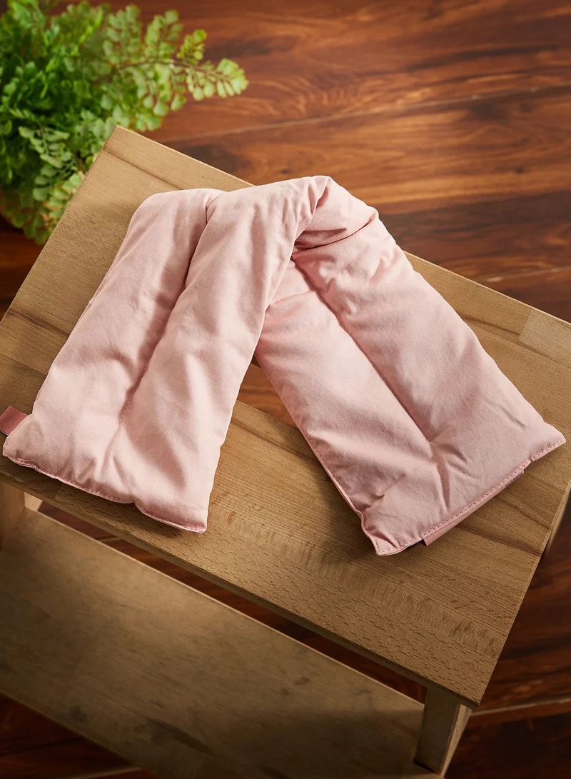 Aroma Home Infusions Wellbeing Boost Body Wrap