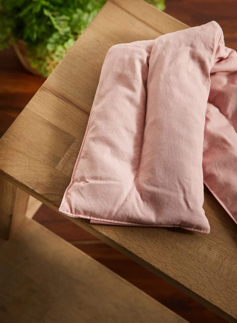 Aroma Home Infusions Wellbeing Boost Body Wrap