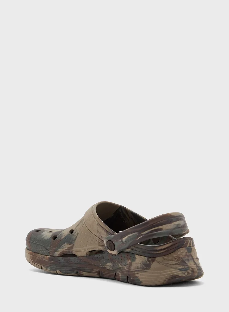 SKECHERS Arch Fit Foamies