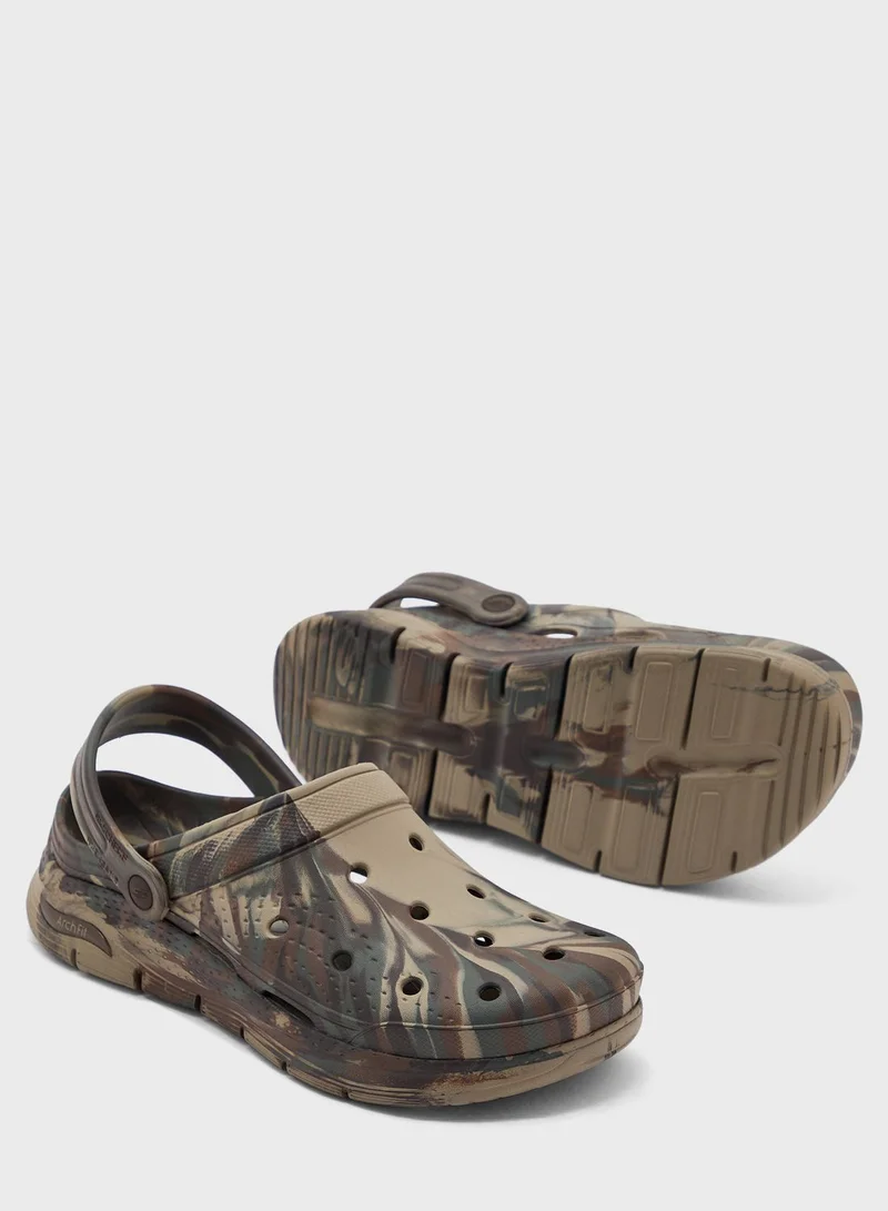 SKECHERS Arch Fit Foamies
