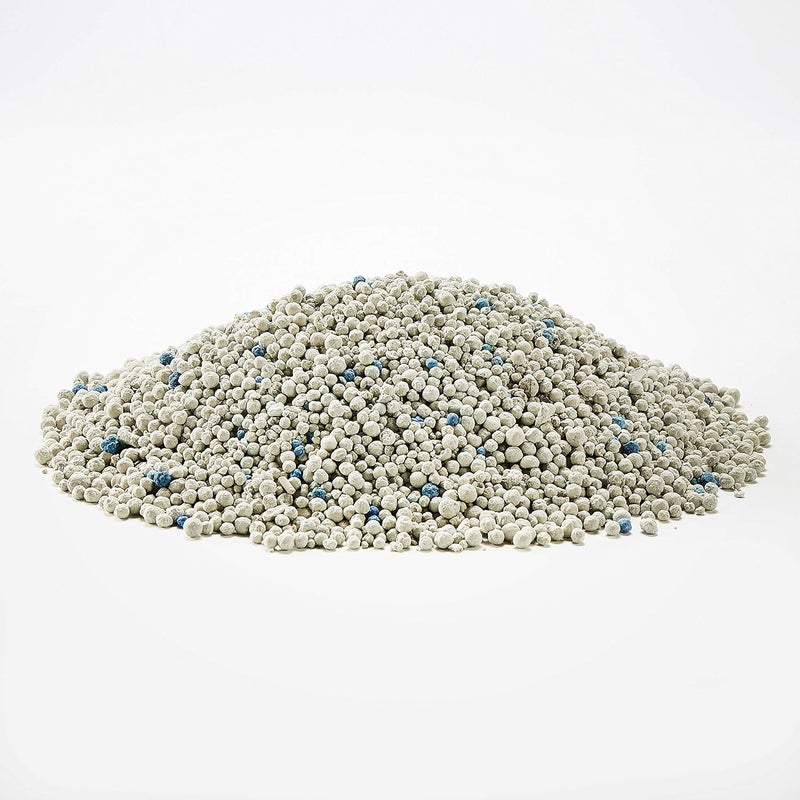 Kaytee رمل تدريب الحمام الفاخر لفئران الهامستر والأرانب وغيرها من الحيوانات الصغيرة، 4 باوند - Image 3